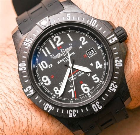 breitling colt skyracer uk price|breitling colt skyracer value.